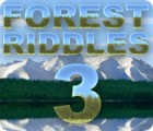 Игра Forest Riddles 3