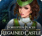 Игра Forgotten Places: Regained Castle