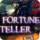 Игра Fortune Teller