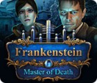 Игра Frankenstein: Master of Death