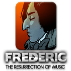 Игра Frederic: Resurrection of Music