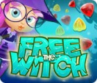 Игра Free the Witch