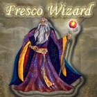 Игра Fresco Wizard
