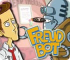 Игра FreudBot