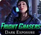 Игра Fright Chasers: Dark Exposure