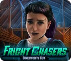 Игра Fright Chasers: Director's Cut