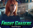 Игра Fright Chasers: Soul Reaper
