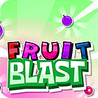 Игра Fruit Blast