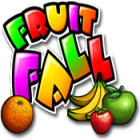 Игра Fruit Fall