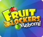 Игра Fruit Lockers Reborn!