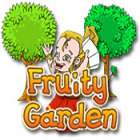 Игра Fruity Garden