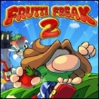 Игра Frutti Freak 2