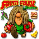 Игра Frutti Freak for Newbies