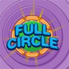 Игра Full Circle