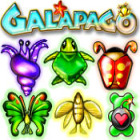 Игра Galapago