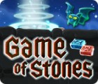 Игра Game of Stones Игра Game of Stones