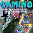 Игра Gamino Игра Gamino