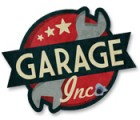 Игра Garage Inc.