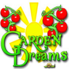 Игра Garden Dreams Игра Garden Dreams