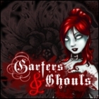 Игра Garters & Ghouls