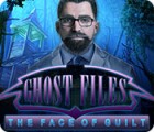 Игра Ghost Files: The Face of Guilt