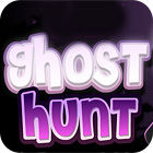 Игра Ghost Hunt