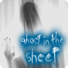 Игра Ghost in the Sheet