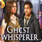 Игра Ghost Whisperer