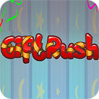 Игра Gift Rush