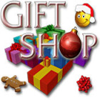 Игра Gift Shop