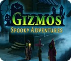 Игра Gizmos: Spooky Adventures