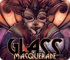 Игра Glass Masquerade