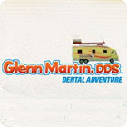 Игра Glenn Martin, DDS: Dental Adventure