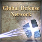Игра Global Defense Network