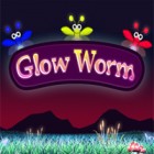 Игра Glow Worm