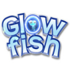 Игра Glow Fish