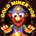 Игра Gold Miner Joe