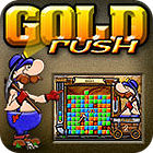Игра Gold Rush