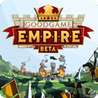 Игра GoodGame Empire