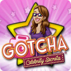Игра Gotcha: Celebrity Secrets