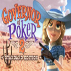Игра Governor of Poker 2 Standard Edition