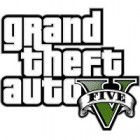 Игра Grand Theft Auto 5