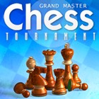 Игра Grandmaster Chess Tournament