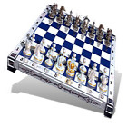 Игра Grand Master Chess