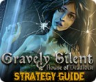 Игра Gravely Silent: House of Deadlock Strategy Guide