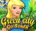 Игра Green City: Go South