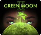 Игра Green Moon 2