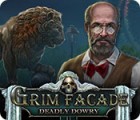 Игра Grim Facade: A Deadly Dowry