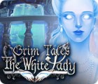 Игра Grim Tales: The White Lady