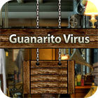 Игра Guanarito Virus